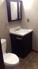 509 King Street in Bristol, CT - Building Photo - Building Photo