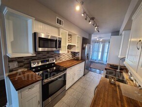 3818 Mediterranean St in Rockwall, TX - Building Photo - Building Photo