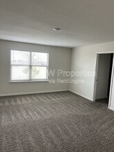 640 Aqueduct Dr in Seagoville, TX - Building Photo - Building Photo