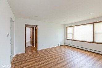 14450 Jefferson Ave, Unit 2w in Orland Park, IL - Building Photo - Building Photo
