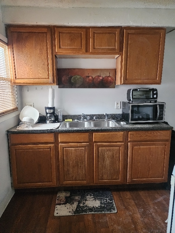 18748 W Chicago in Detroit, MI - Building Photo - Building Photo