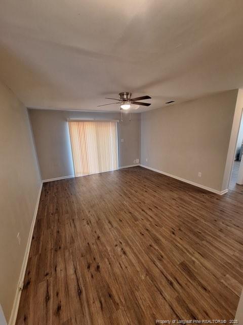 1035 Vesper Ln in Fayetteville, NC - Building Photo - Building Photo