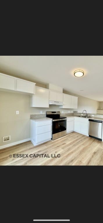 2048 SE 11th Ave in Camas, WA - Building Photo - Building Photo