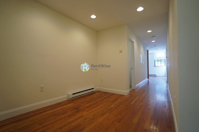 property at 1298 Commonwealth Ave