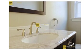 622 Trapelo Rd, Unit T in Belmont, MA - Building Photo - Building Photo