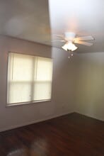 1500 Carlisle Ct in The Village, OK - Building Photo - Building Photo