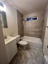 228 W Northshore Dr in Moses Lake, WA - Building Photo - Building Photo