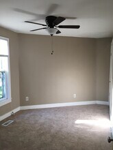 605 W Kalamazoo Ave in Kalamazoo, MI - Building Photo - Building Photo