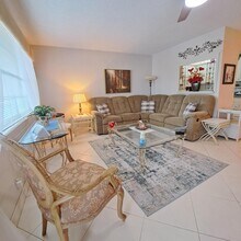 53 Northampton C in West Palm Beach, FL - Building Photo - Building Photo