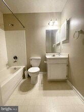 309 Stafford Mews Ln in Stafford, VA - Building Photo - Building Photo