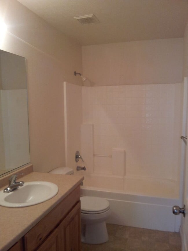 1237 N 650 W in Cedar City, UT - Building Photo - Building Photo