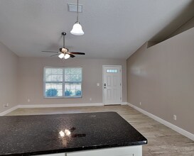 3088 W Camilo Dr in Citrus Springs, FL - Building Photo - Building Photo