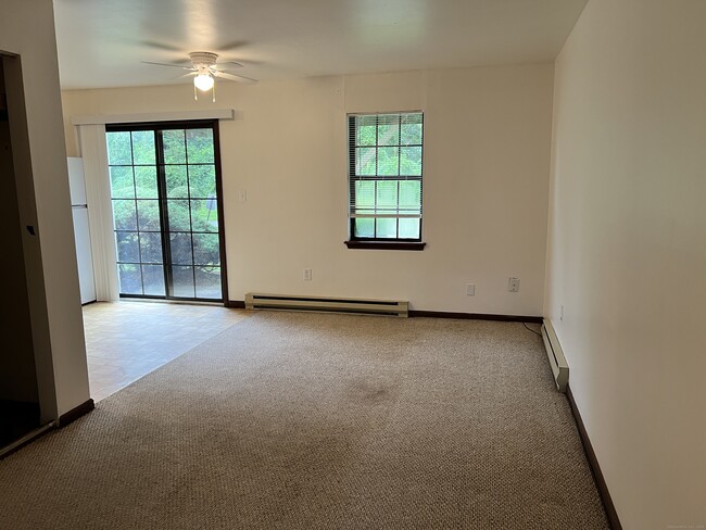 61 Aspetuck Vlg in New Milford, CT - Building Photo - Building Photo