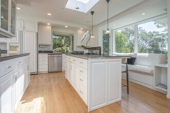 11 Spring Rd in Kentfield, CA - Building Photo - Building Photo