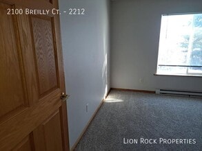 2100 Breilly Ct in Brainerd, MN - Building Photo - Building Photo