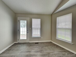 798 Piney Ct in Concord, NC - Building Photo - Building Photo