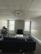 112 W Main St, Unit 2A in Lock Haven, PA - Building Photo - Building Photo