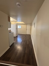 3628 Old Frederick Rd in Baltimore, MD - Building Photo - Building Photo