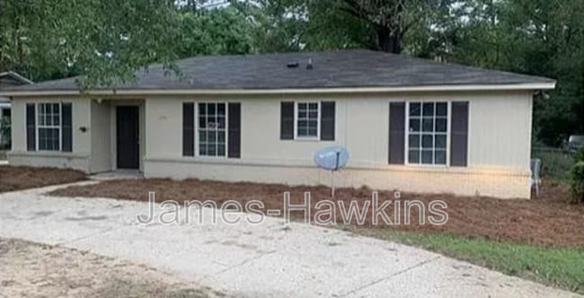 3855 Woodley Rd in Montgomery, AL - Building Photo - Building Photo