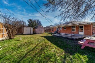 2605 San Medina Ave in Dallas, TX - Building Photo - Building Photo