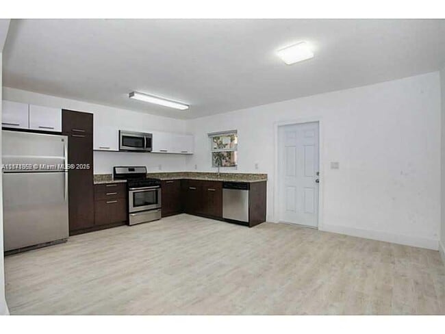 property at 1125 9th St