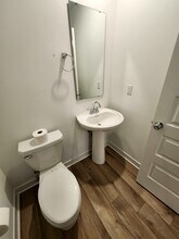 17356 Rancorn Pl in Westfield, IN - Building Photo - Building Photo