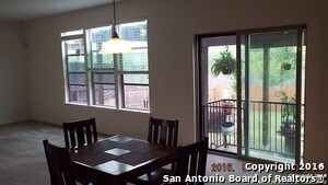 6015 Clematis Trail in San Antonio, TX - Building Photo - Building Photo
