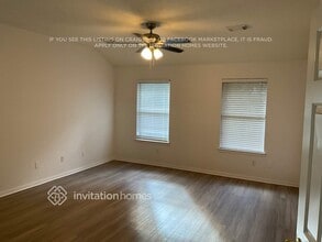 16407 Mango Ridge Ct in Humble, TX - Building Photo - Building Photo