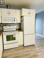 85 Emilie St in Brantford, ON - Building Photo - Building Photo