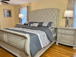 15 Rosemary Ln in Cheshire, CT - Building Photo - Building Photo