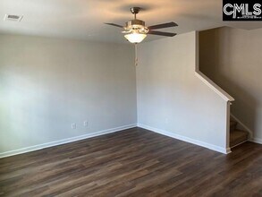 1150 Ederbach Dr in Lexington, SC - Building Photo - Building Photo