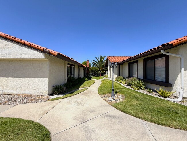 3949 Mesa Cir Dr in Lompoc, CA - Building Photo - Building Photo