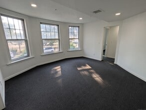 965 Fairfield Ave-Unit -1 in Bridgeport, CT - Building Photo - Building Photo