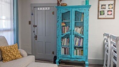 137 W Tomichi Ave in Gunnison, CO - Building Photo - Building Photo