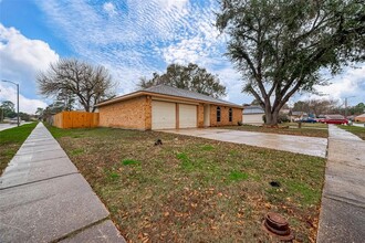 19803 Bolton Bridge Ln in Humble, TX - Building Photo - Building Photo