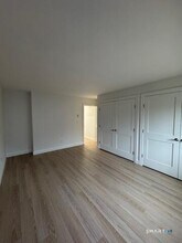 38 Putnam Green in Greenwich, CT - Building Photo - Building Photo