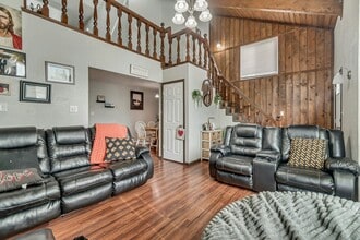 2015 N 650 W in Provo, UT - Building Photo - Building Photo