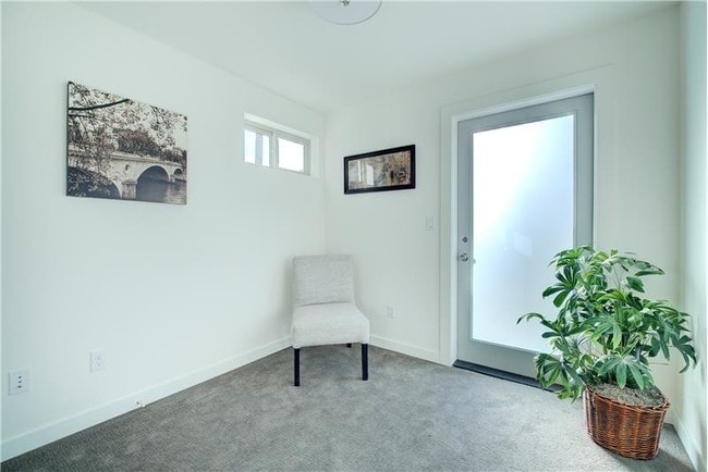 2008 NW 59th St in Seattle, WA - Building Photo - Building Photo