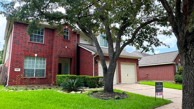 property at 1226 Foxland Chase St