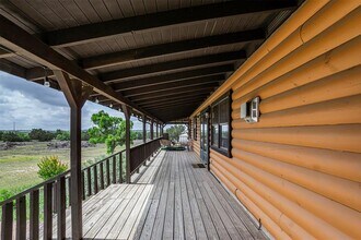 1700 Co Rd 270 in Leander, TX - Building Photo - Building Photo