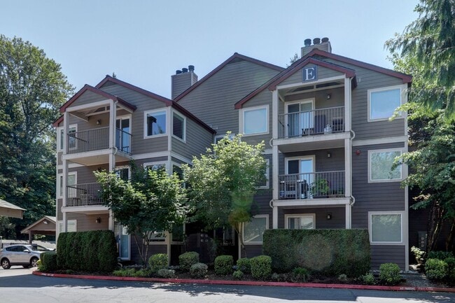 property at 700 Front St S
