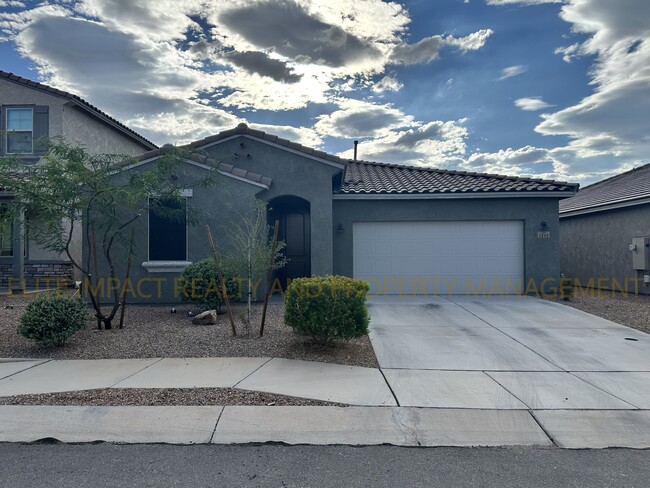 property at 5660 S Flat Rock Trl