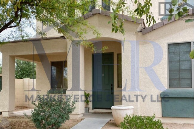 13629 W Evans Dr in Surprise, AZ - Building Photo - Building Photo
