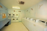 Interior Photo - El Dorado Apartments in Tucson, Arizona