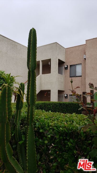 1425 W 12th St-Unit -264 in Los Angeles, CA - Building Photo - Building Photo