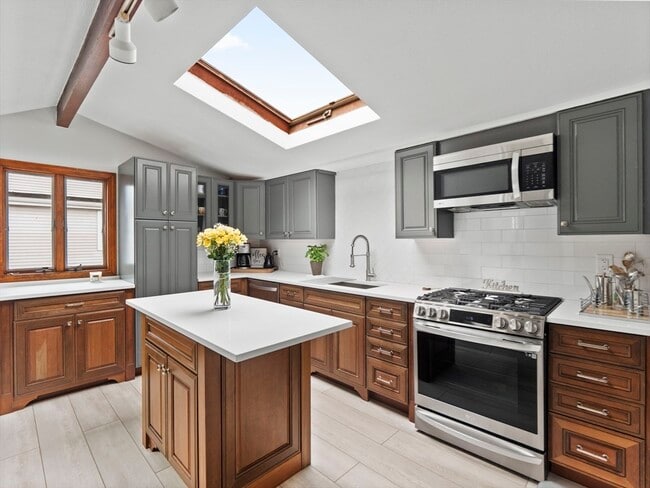 property at 174 Middlesex Ave