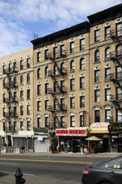 1512-1514 Amsterdam Ave Apartments