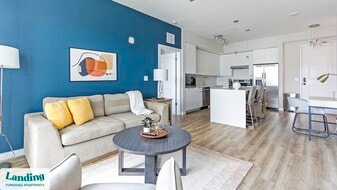 4341 34th St S in St. Petersburg, FL - Building Photo