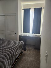 13445 Menchaca Ct in Victorville, CA - Building Photo - Building Photo