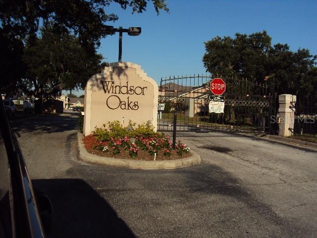 1671 Anorada Blvd in Kissimmee, FL - Building Photo - Building Photo